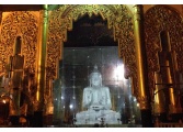 Kyauk Taw Gyi Pagoda_9