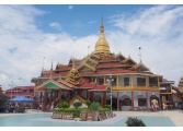 Hpaung Daw U Pagoda_5