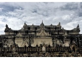 Maha Aung Mye Bon Zan Monastery_6