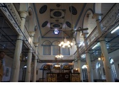 Musmeah Yeshua Synagogue_8