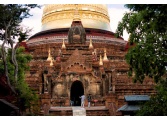 Dhammayazika Pagoda_7