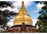 Dhammayazika Pagoda_8