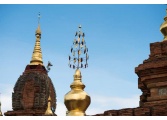 Dhammayazika Pagoda_9