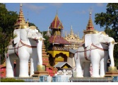Thanboddhay Paya_4