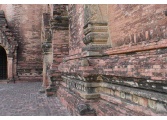 Sulamani Guphaya Temple_4