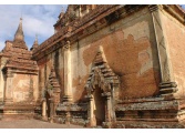 Sulamani Guphaya Temple_7