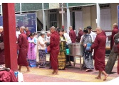 Dhammayangyi Temple_5