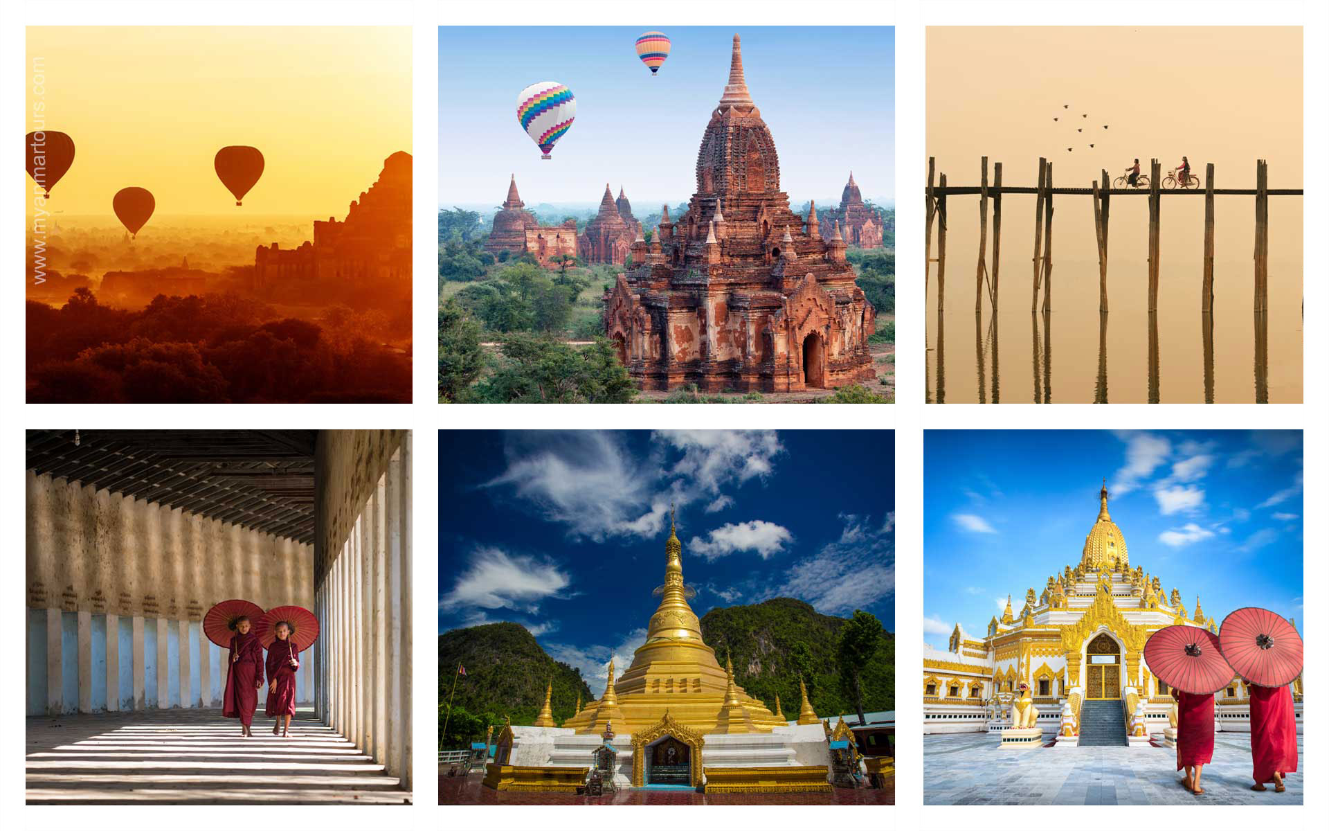 Best myanmar tours 1ab59