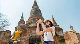 Authentic-Thailand-Myanmar