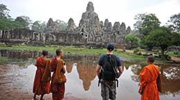 From-Angkor-Wat-Ancient-01