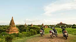Myanmar-Motorbike-02 