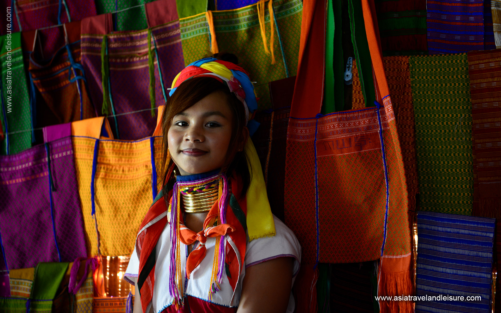 Loikaw-Adventure-02