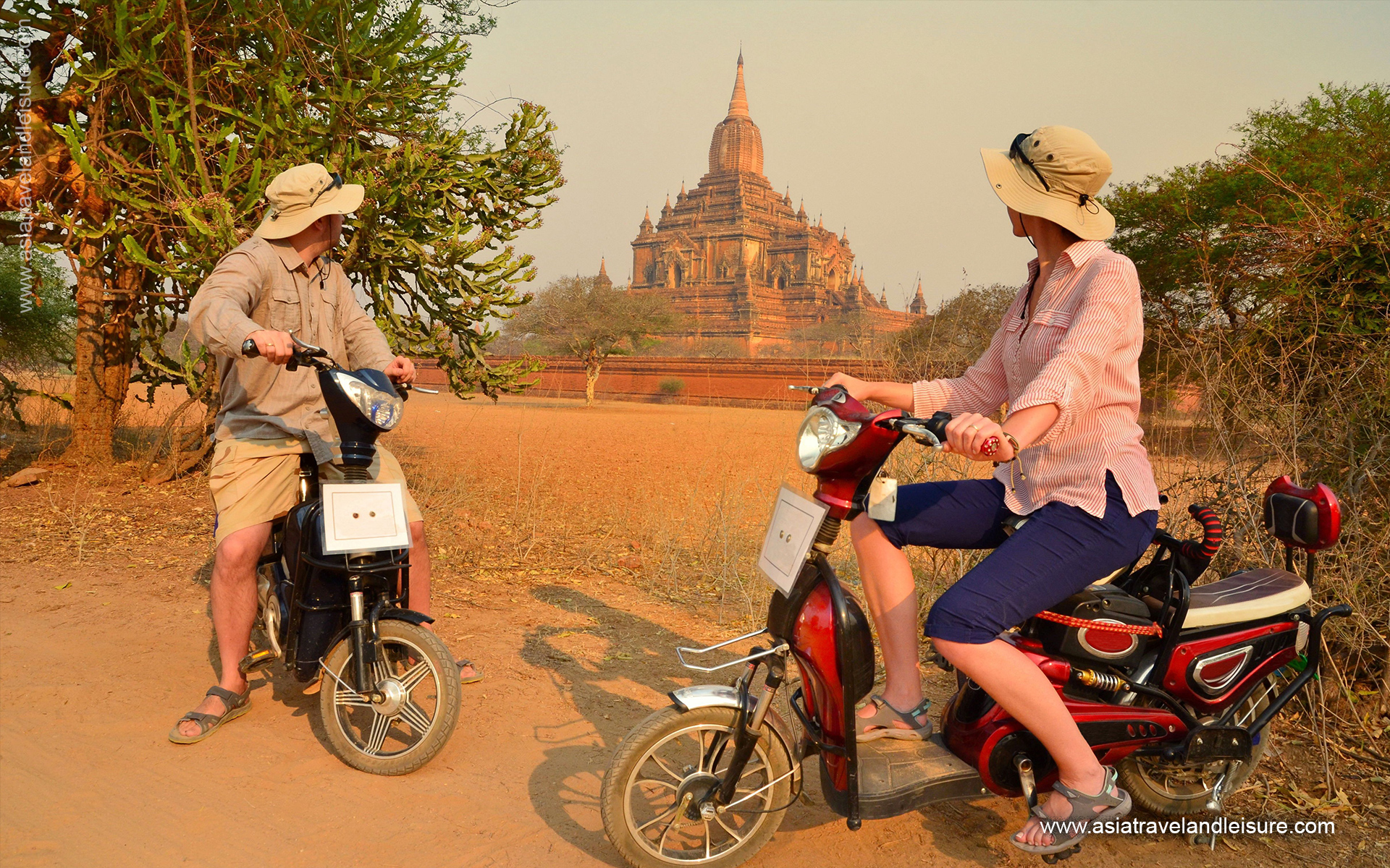 Myanmar-Motorbike-02
