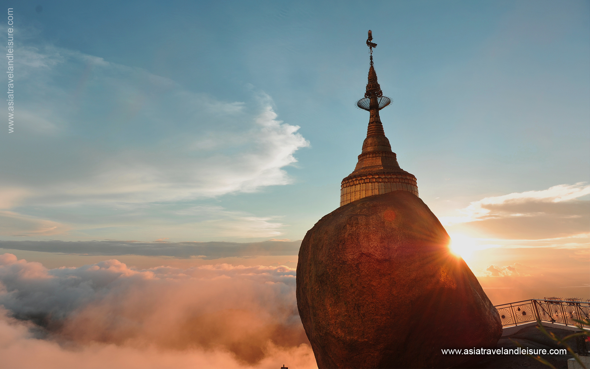 Highlights-Of-Myanmar-1