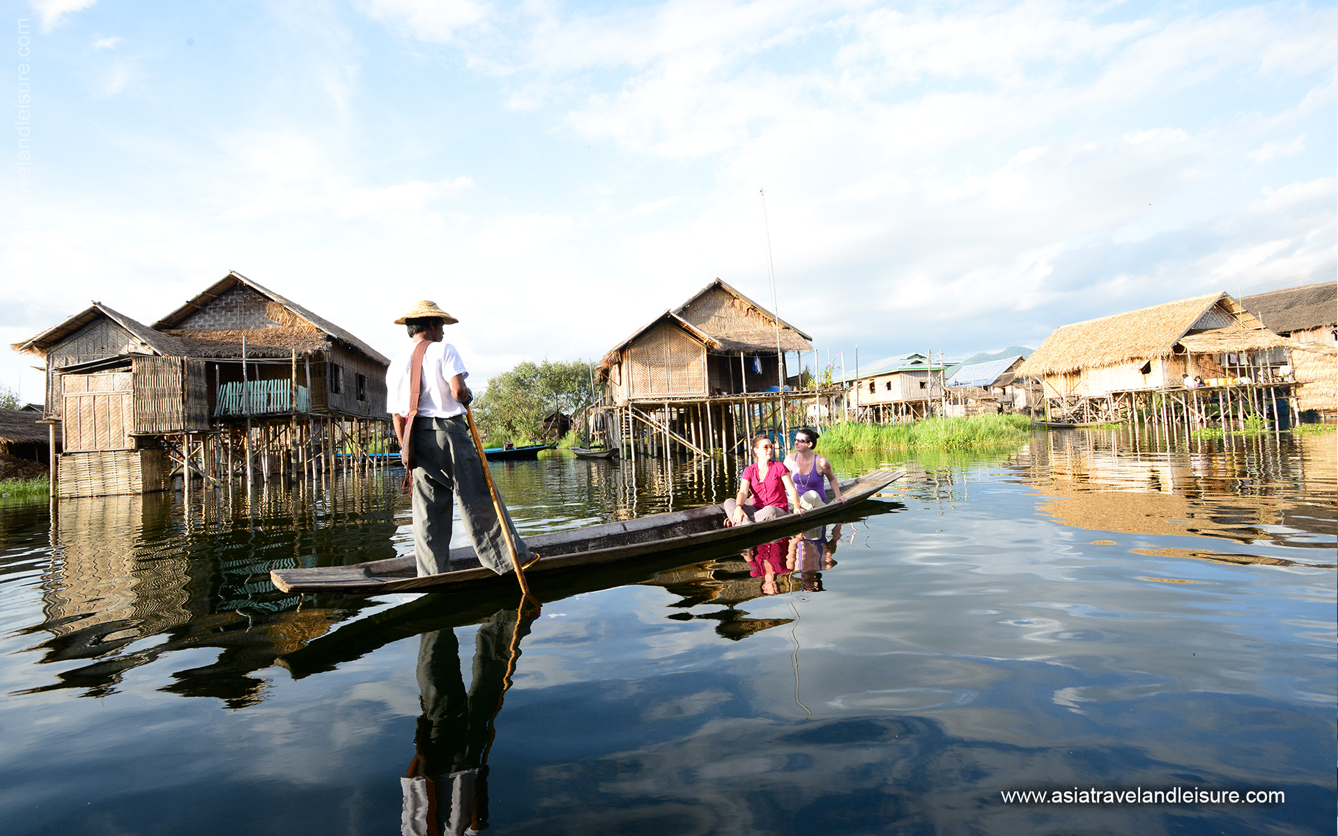 Insight-Myanmar-02