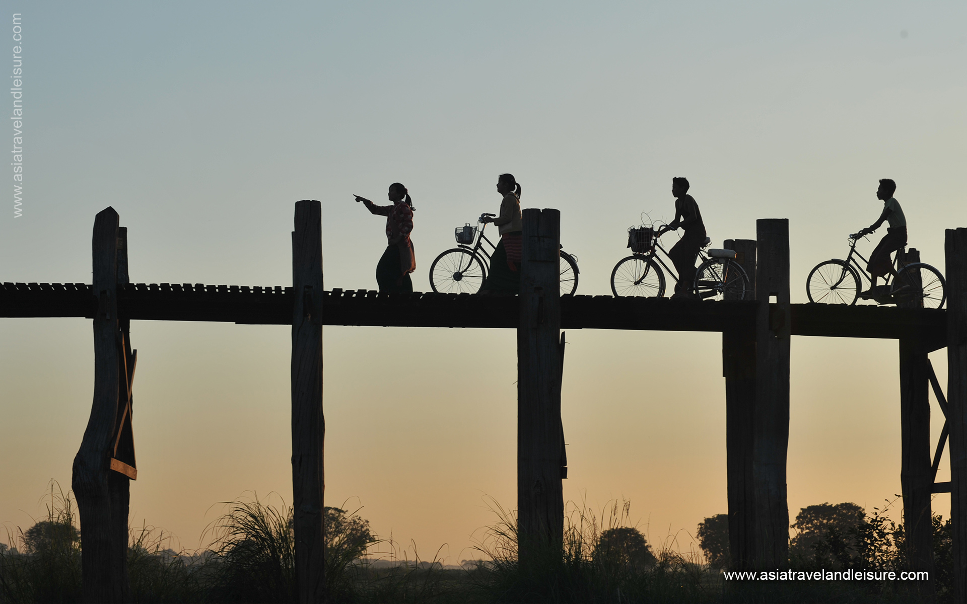 myanmar-biking-02