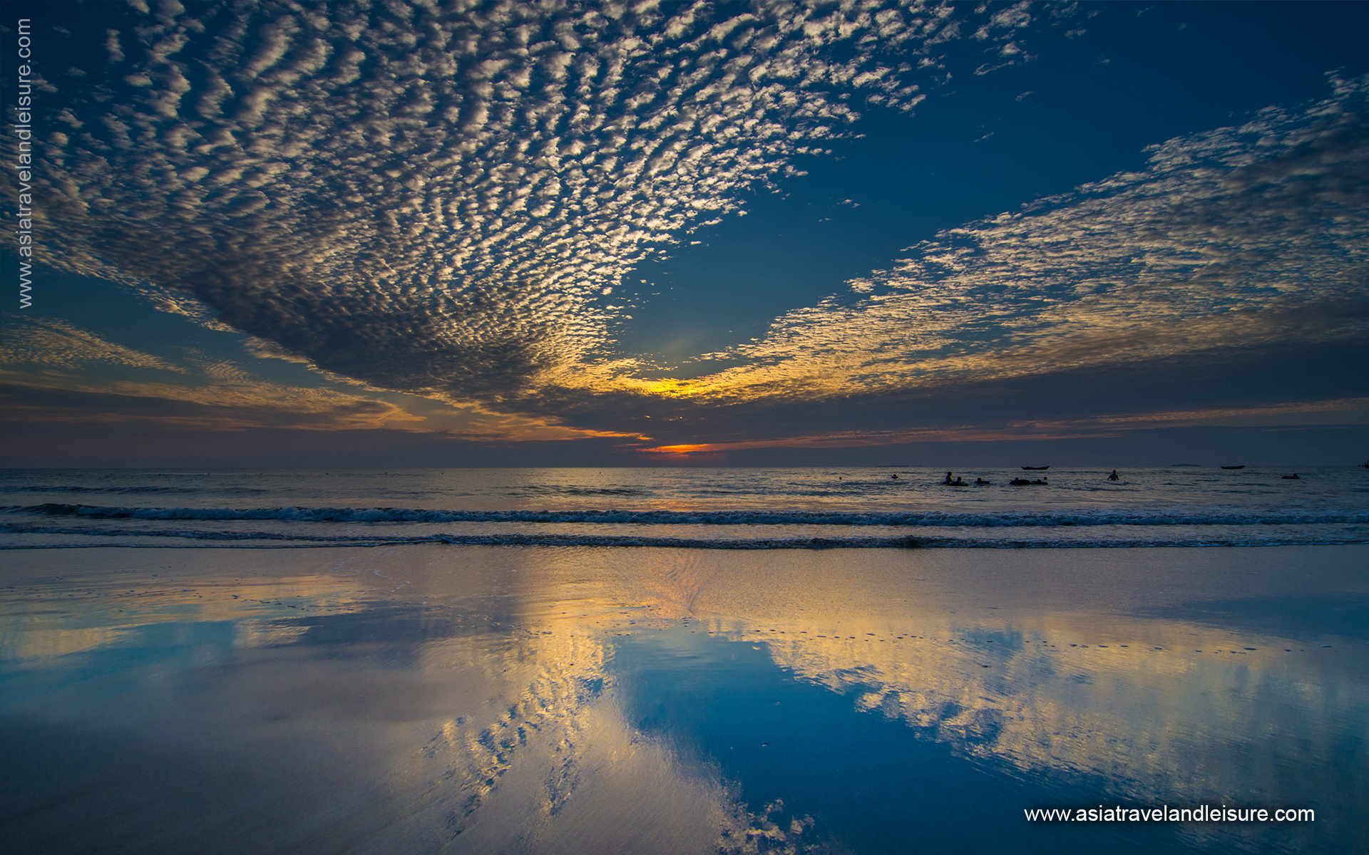 Ngwe-Saung-Beach-02