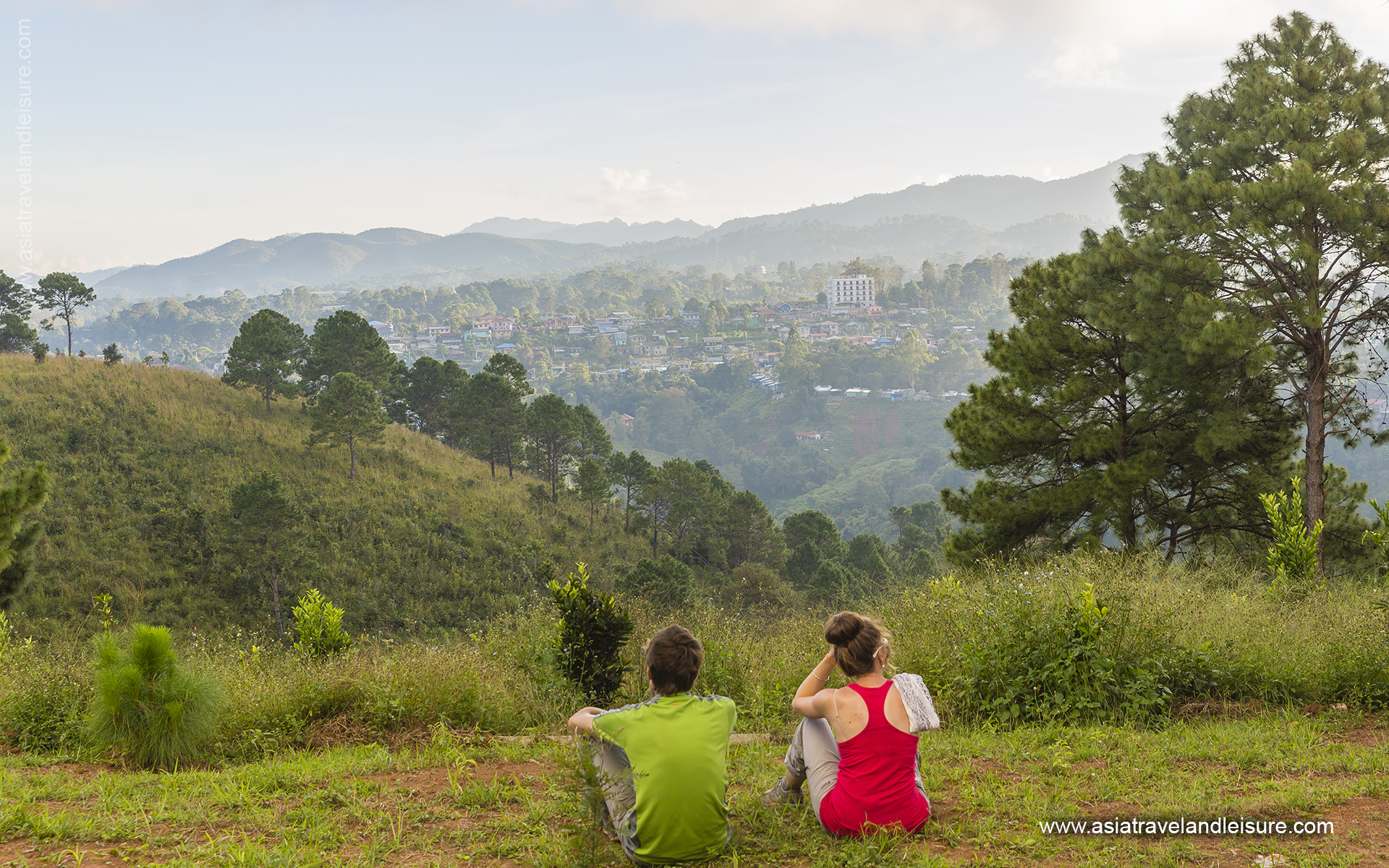 Myanmar-Jungle-Trekking-02