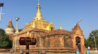 Alo-daw Pyi Pagoda_5