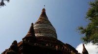 99+ Best Photos of Architectural building in Myanmar