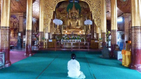 Wat Pha Jao Lung_4