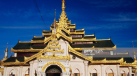 10+ Best Photos of Wat Pha Jao Lung