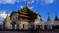 Wat Pha Jao Lung_6