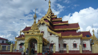 Wat Pha Jao Lung_7