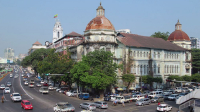Yangon Division Court_2