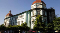 Yangon Division Court_4