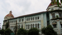 Yangon Division Court_5