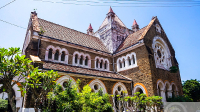 Best Photos of All Saints Anglican Church in Myanmar/Burma