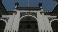 Mogul Shiah Jamay Mosque_6
