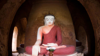 Thitsarwadi Pagoda_4