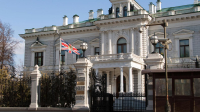 British Embassy_2
