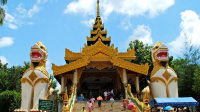 Kyauk Taw Gyi Pagoda_10