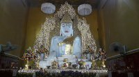Kyauk Taw Gyi Pagoda_4