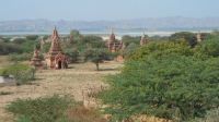 Soemingyi Pagoda_3