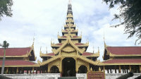 Mandalay Palace_1