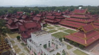 Mandalay Palace_3