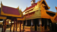 Mandalay Palace_4