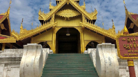 Mandalay Palace_6