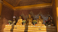 Pahtodawgyi Pagoda_2