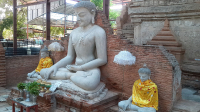 Tamote Shwe Gu Gyi Pagoda_3