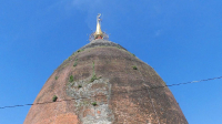 Phayagyi Pagoda _1
