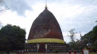 Phayagyi Pagoda _5
