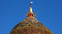 Phayagyi Pagoda _6