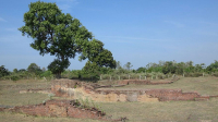 Sri Ksetra World Heritage Site_7