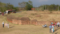 Sri Ksetra World Heritage Site_8