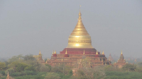 Thitsarwadi Pagoda_10
